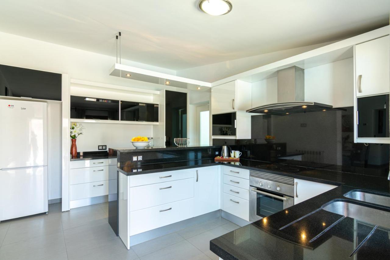 Hortet กัมโปส ภายนอก รูปภาพ
