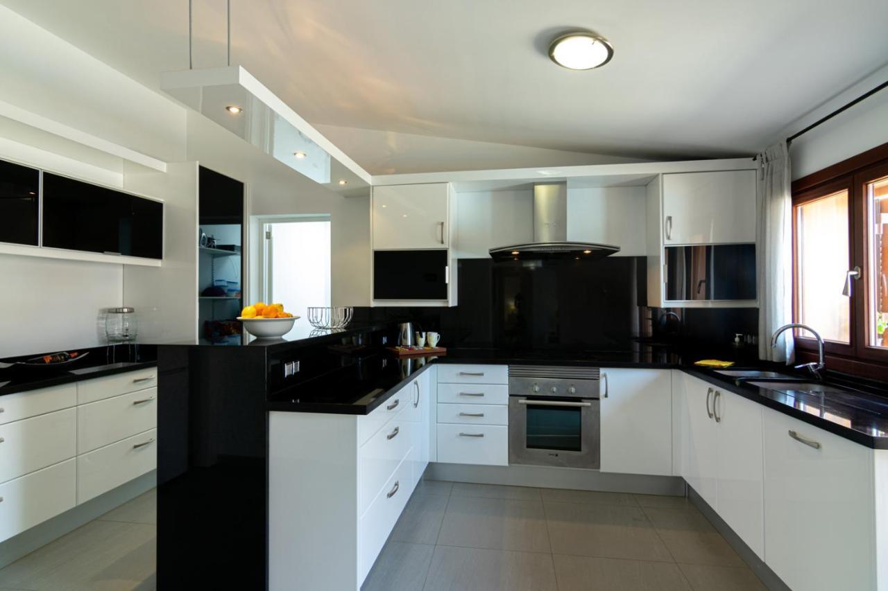 Hortet กัมโปส ภายนอก รูปภาพ